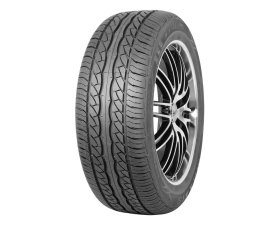 Lốp xe MAXXIS 165/65-R13