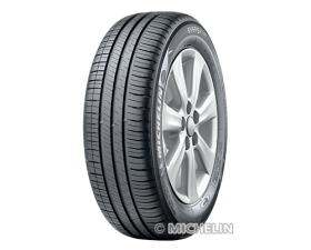 Lốp xe MICHELIN 185/70R14