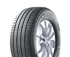 Lốp xe MICHELIN 225/65R17 