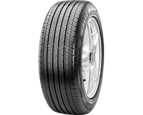 Lốp xe MAXXIS 185/60-R15