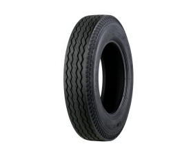 Lốp xe tải 7.00-15 X 14PR S5201 SOBEK