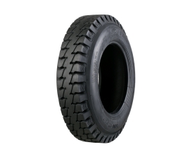 Lốp xe tải 5.50-13 N 14PR S5202