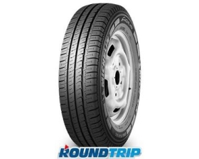 Lốp xe MICHELIN 215/75R16C