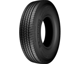 Lốp xe MICHELIN 7.00R16