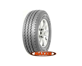 Lốp xe du lịch 175-R13C 8PR