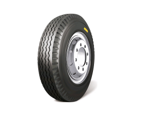 Lốp xe tải 550-13 X 12PR