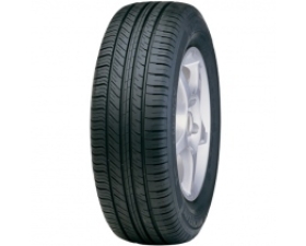 Lốp xe 165/70 R13 MICHELIN XM1