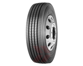 Lốp xe MICHELIN 12R22.5